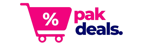 Pak Deals